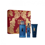 Dolce&Gabbana Dolce & Gabbana Dolce & Gabbana Dolce & Gabbana Dolce & Gabbana Dolce & Gabbana Dolce & Gabbana Dolce & Gabbana Do