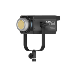 Nanlite FS-300C 300 W
