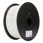 Polymaker PolyLite ASA - 3kg - 1.75mm - White
