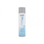 Londa &bdquo;LightPlex&ldquo; juuksepalsam