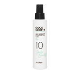 Art&egrave;go Art&egrave;go Hea &Uuml;hiskond 10 R&otilde;&otilde;m & Ilu EQ Tasakaalustav Hooldus, 150 ml