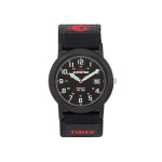 Meeste Meeste kell TIMEX EXPEDITION CAMPER T40011 (zt123a)