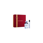 Dolce&Gabbana Dolce Mėlyna Jasmine Kingituskomplekt EDP 75 ml ja miniatuuri EDP 10 ml - 75 ml
