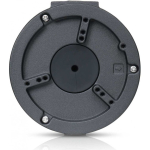 ADAPTER ADAPTER KENIK KG-100W-B-V2