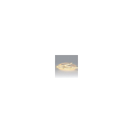LED LED riba 10W 24V 4000K COB IP20 5m Eurolight