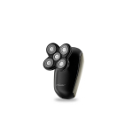 MAESTRO MR-677 USB elektriline habemenuga