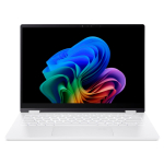 Acer Swift 14 AI SFE14-51T-94BZ