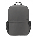 ASUS AP1602 Backpack 40,6 cm (16") Seljakott Hall