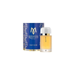 Ramon Ramon Monegal Next To Me EDP - 100 ml