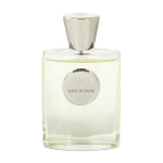 Giardino Giardino Benessere Alkotest GARDEN WELLNESS Tagasi Musk EDP pihusti 100ml