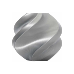 Bambu Bambu Lab PLA Silk+ filament 1,75 mm 1 kg - rullis mitmekordne - H&otilde;bedane