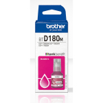 Brother BTD180M printeri tindikassett Originaal