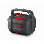 Muse | T&ouml;&ouml;koht Bluetooth Raadio | M-968 BTR | 40 W | Bluetooth |