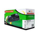 PRINTLINE &uuml;hilduv toner HP CF283A, nr. 83A, must