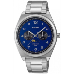 Kell Kell CASIO MTP-M300D-2A MEESTE KELL (zd266b) + KARP