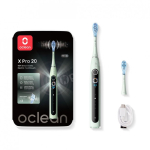 Oclean X Pro 20 piparm&uuml;ndi