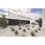 PROSPERPLAST VEDELIK AQUACAN 440 L HALL