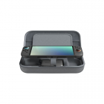 Belkin ENA001hqCH-V2 Reisikott Nintendo V&otilde;rk, Pol&uuml;ester, Samet S&uuml;si