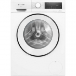 Pesumasin Pesumasin Siemens WG54G2FWDN iQ500