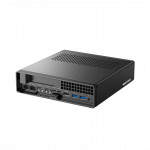 MINI-PC MINI-PC Minis Forum MS-01-S1390 Intel Core i9-13900H barebone