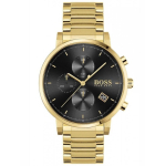 Meeste Meeste k&auml;ekell HUGO BOSS 1513781 - INTEGRITY (zh027e)