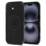 Spigen Ultra Hybrid T (MagFit) mobiiltelefoni &uuml;mbris 15,5 cm (6.1") Kate Must