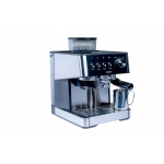 TORNADO TCM-5431-GS Poolautomaatne Espressomasin 2,3 l