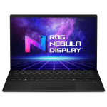 Kantav Kantav arvuti Asus ROG Flow Z13 13 m&auml;ngurite arvuti, Win11 Home (GZ302EA-RU125X)