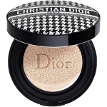 Christian Christian Dior, Forever Skin Cushion, pika kestev, kompaktne jumestuskreem, 1N, SPF 50, 14 g naistele
