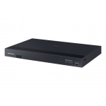 Samsung CY-IGAOFSXEN Must 4K Ultra HD 3840 x 2160 pikslit