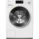 Miele WWD 380 WCS pesumasin