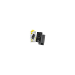 Blavec Blavec Power Bank 10000mAh BJ-03 Slim 13,5mm - Type C - 22,5W ma