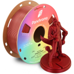 Polymaker Panchroma PLA Starlight 1.75mm 1kg - Starlight Neptuun