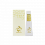 Ahmed Ahmed Al Maghribi Al Shaikha Hind - EDP