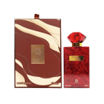 Ahmed Ahmed Al Maghribi Kuning Royal - EDP