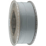 PrimaCreator EasyPrint PLA - 1,75 mm - 3 kg - heledhall
