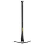 Kritiklis Kritiklis kogujaga klaasplastist k&auml;epide 1130g Truper&reg;