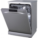 Gorenje GS620C10S Eraldiseisev 14 kohta C