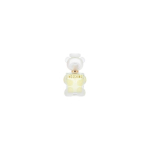 Moschino Toy 2 Eau de Parfum naistele Tester 100 ml