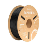 ELEGOO ELEGOO Rapid PETG filament (must)