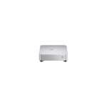 Stacionaarne Stacionaarne arvuti PC Chuwi AuBox-P - Ryzen 7 8745HS | 16GB | 512GB | Win11Pro