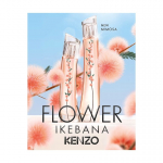 Kenzo Flower Ikebana Mimosa by Kenzo parf&uuml;&uuml;m naistele Tes