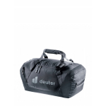 Duffel Duffel 70 must