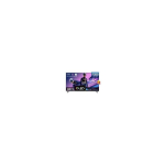 Laikiklis Laikiklis CHiQ L40QST TV 40", QLED, Full HD, Google TV, raamita, Dolby Audio, dbx-tv, HDR 10