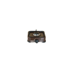 BERVIN BERVIN DIS TICARET LTD STI ERTONE ERT-MN 206MR Turistlik gaasipliit