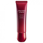 Shiseido ULTIMUNE v&otilde;imendav k&auml;tekreem 50 ml