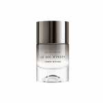 Issey Issey Miyake LE SEL D'ISSEY EDP vapo 50 ml