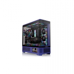 Thermaltake CA-11H-00FNWN-00 arvutikorpus Full Tower Sinine