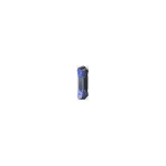 Creality Creality CR-Scan Raptor Pro