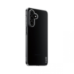 PanzerGlass CARE by &reg; Fashionable Case Transparent X-Ray Soft Basic Samsung Galaxy New M16 5G | A17 | A17 5G mobile phone case